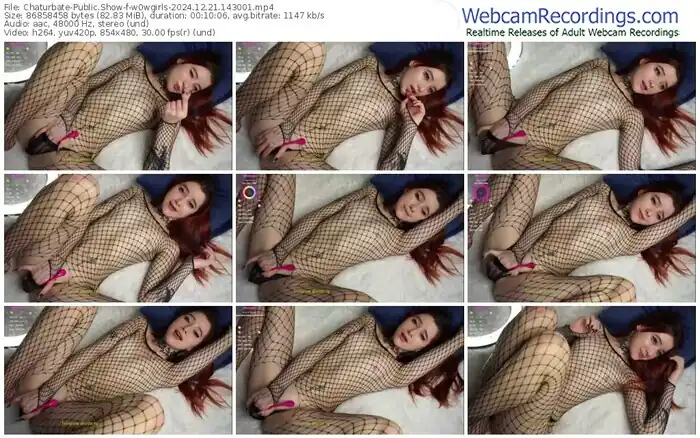 2024/12/21/chaturbate-w0wgirls-14-30-01