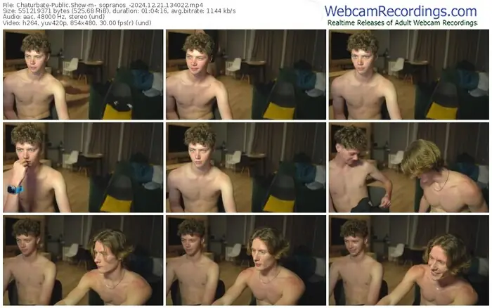 2024/12/21/chaturbate-_sopranos_-13-40-22