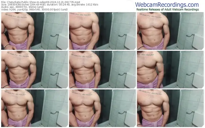 2024/12/21/chaturbate-advp69-09-17-35