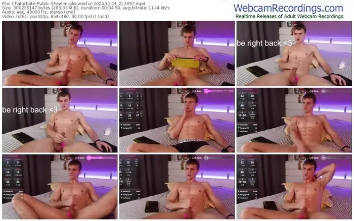 2024/12/21/chaturbate-alexwexfor-21-26-57