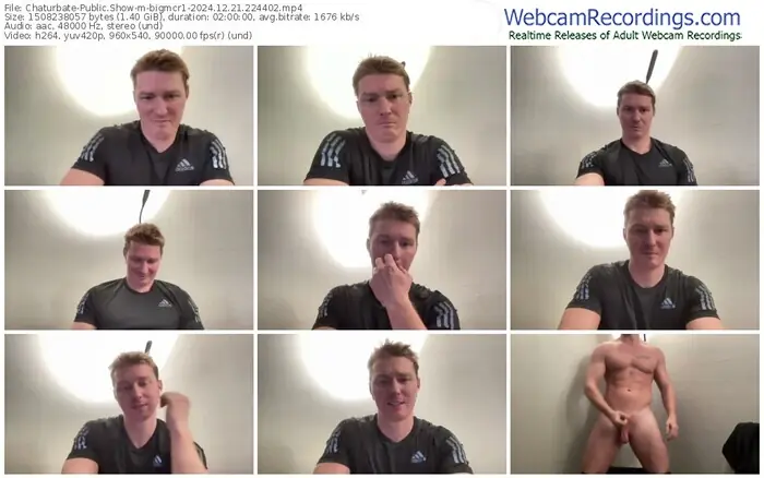 2024/12/21/chaturbate-bigmcr1-22-44-02
