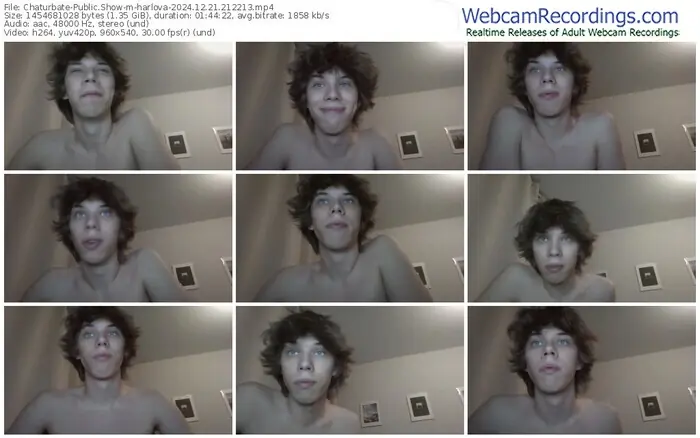 2024/12/21/chaturbate-harlova-21-22-13