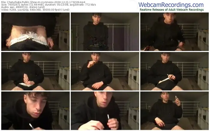 2024/12/21/chaturbate-icyninesix-17-32-28