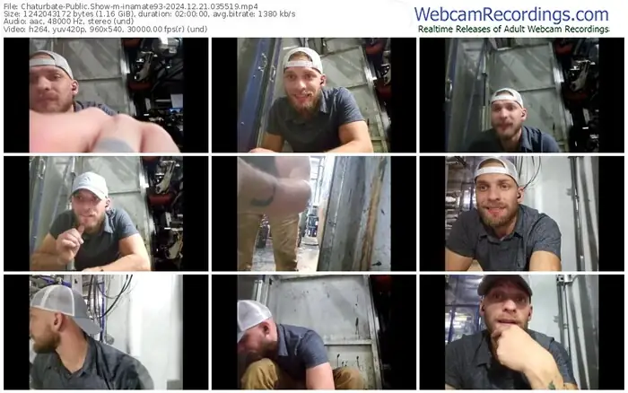 2024/12/21/chaturbate-inamate93-03-55-19