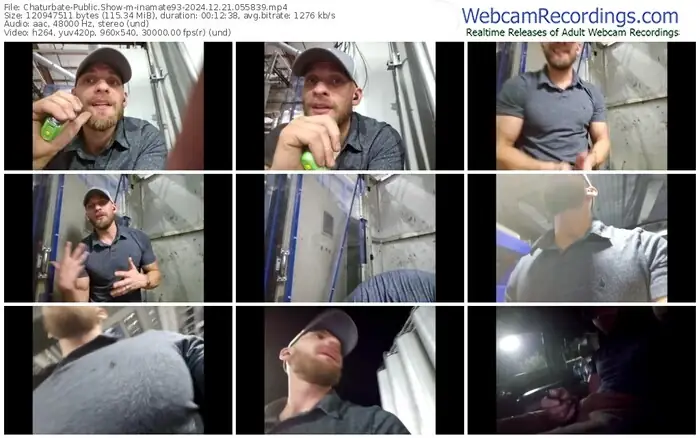 2024/12/21/chaturbate-inamate93-05-58-39