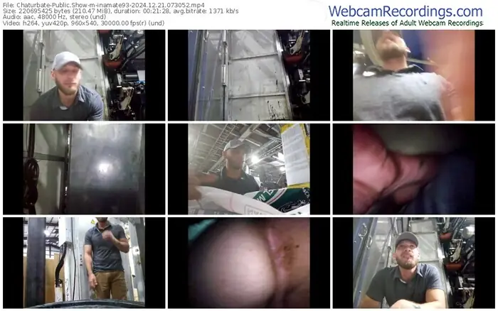 2024/12/21/chaturbate-inamate93-07-30-52