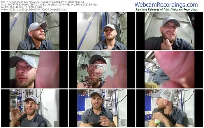 2024/12/21/chaturbate-inamate93-08-02-26