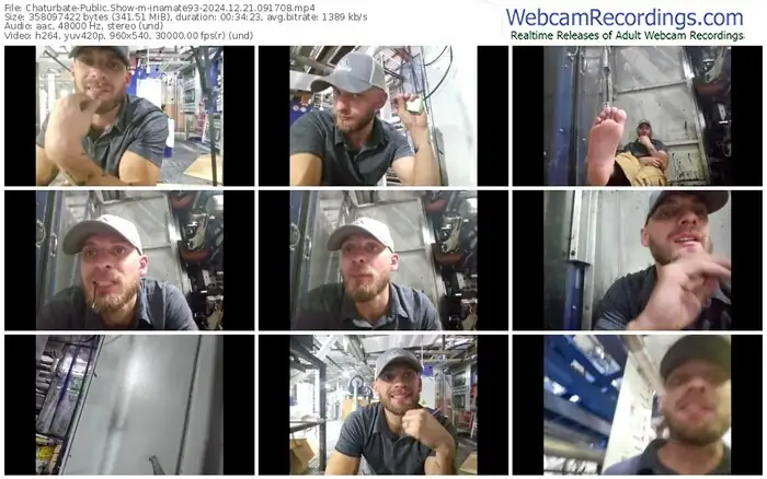 2024/12/21/chaturbate-inamate93-09-17-08