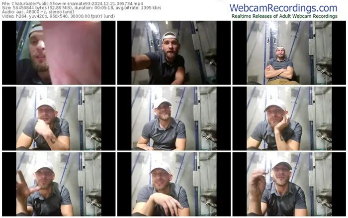 2024/12/21/chaturbate-inamate93-09-57-34