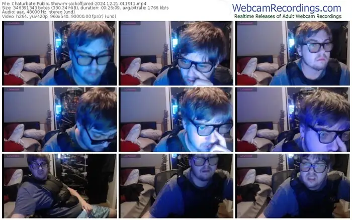 2024/12/21/chaturbate-jackoffjared-01-19-11
