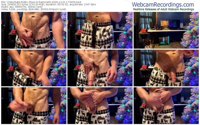 2024/12/21/chaturbate-kamerank-17-32-03