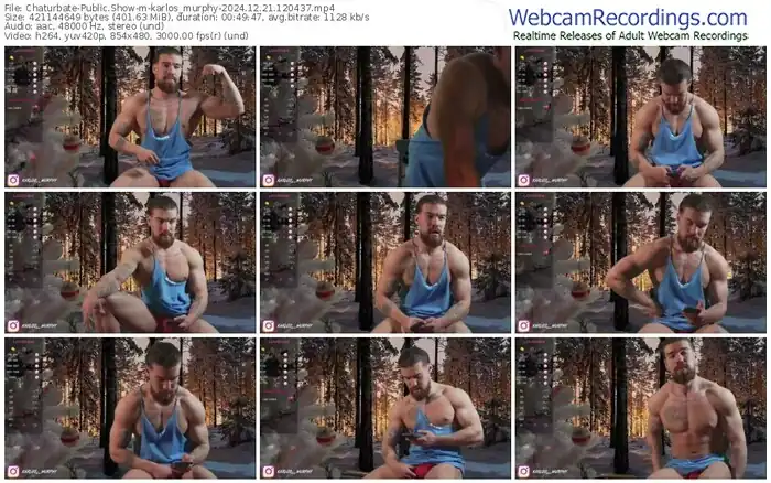 2024/12/21/chaturbate-karlos_murphy-12-04-37