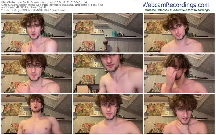 2024/12/21/chaturbate-manolein-02-00-46