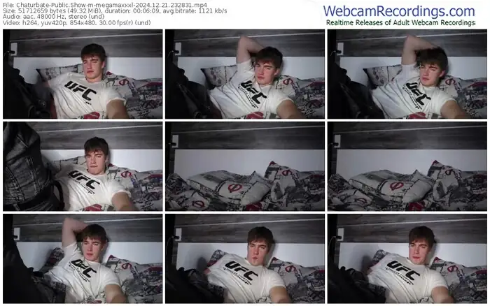 2024/12/21/chaturbate-megamaxxxl-23-28-31