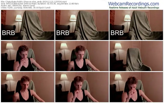 2024/12/21/chaturbate-slim_andy-12-55-34