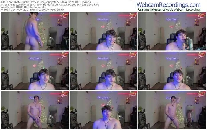 2024/12/21/chaturbate-thejohnnystone-01-50-15