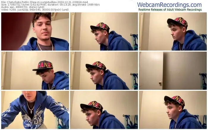 2024/12/21/chaturbate-yungstudbev-23-38-24
