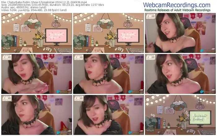 2024/12/21/chaturbate-fijisakistar-06-49-39