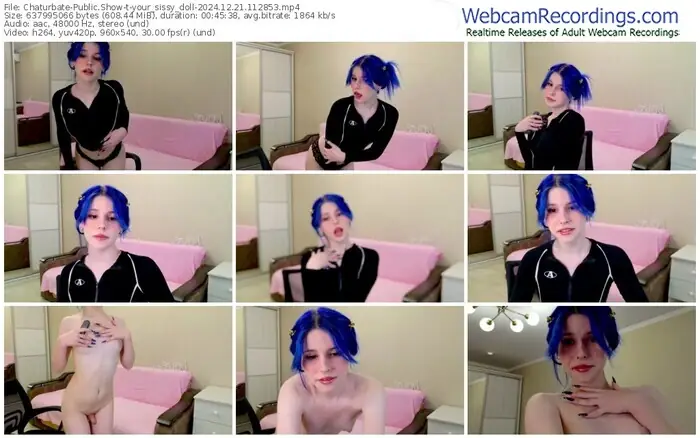 2024/12/21/chaturbate-your_sissy_doll-11-28-53
