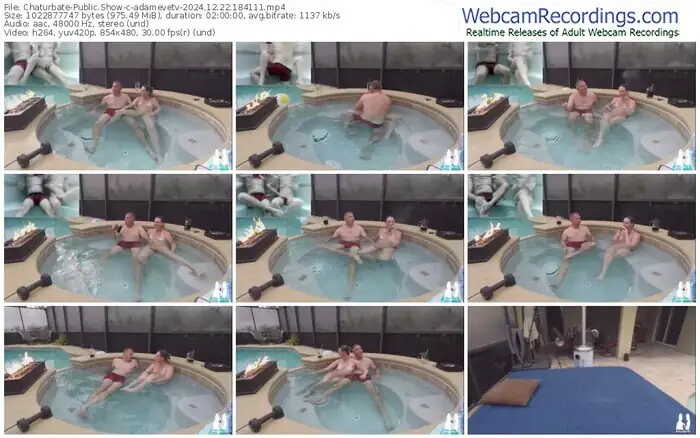 2024/12/22/chaturbate-adamevetv-18-41-11