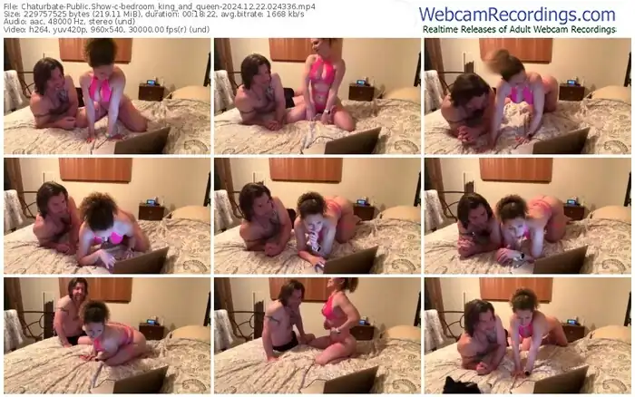2024/12/22/chaturbate-bedroom_king_and_queen-02-43-36
