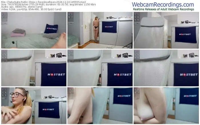 2024/12/22/chaturbate-foxeslovefoxes-18-55-55