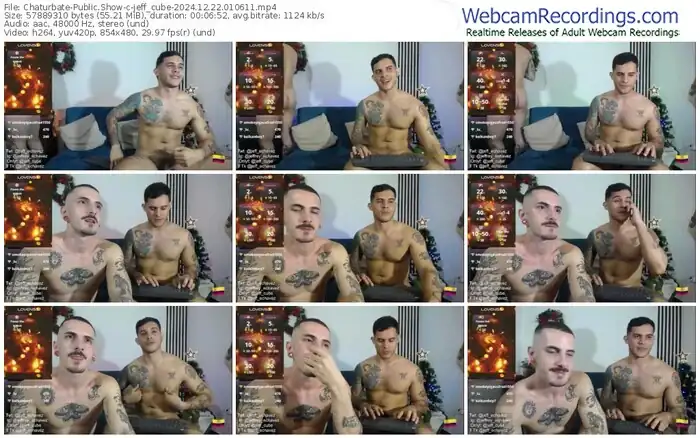 2024/12/22/chaturbate-jeff_cube-01-06-11