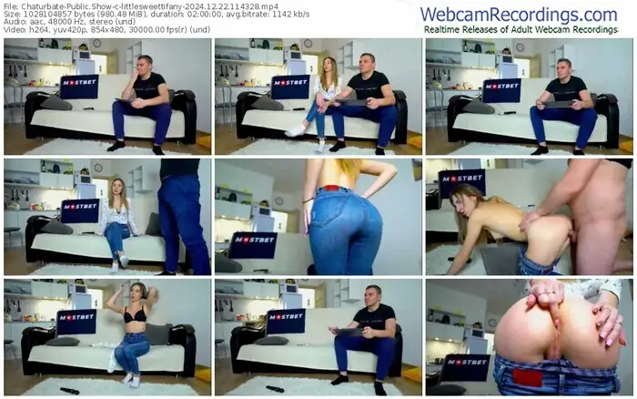 2024/12/22/chaturbate-littlesweettifany-11-43-28