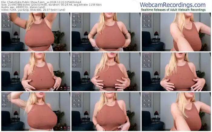 2024/12/22/chaturbate-ann__w-02-54-09