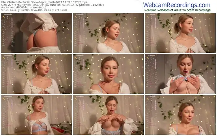 2024/12/22/chaturbate-april_blush-16-27-12