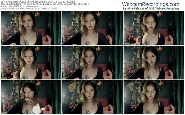 2024/12/22/chaturbate-bmwm5f90-18-34-47