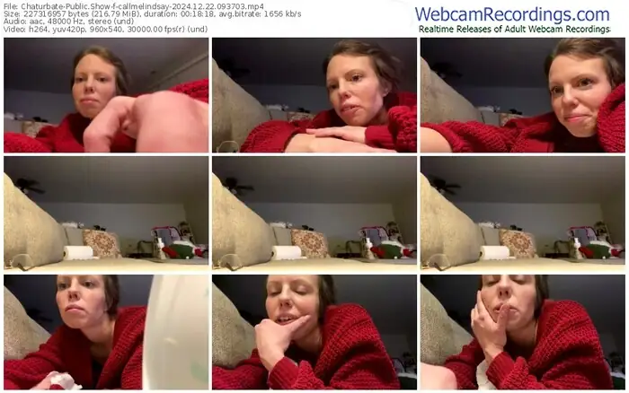 2024/12/22/chaturbate-callmelindsay-09-37-03