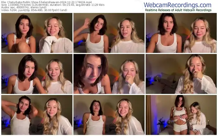 2024/12/22/chaturbate-helensheaven-17-46-24