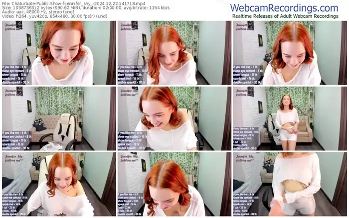 2024/12/22/chaturbate-jennifer_shy_-14-17-18