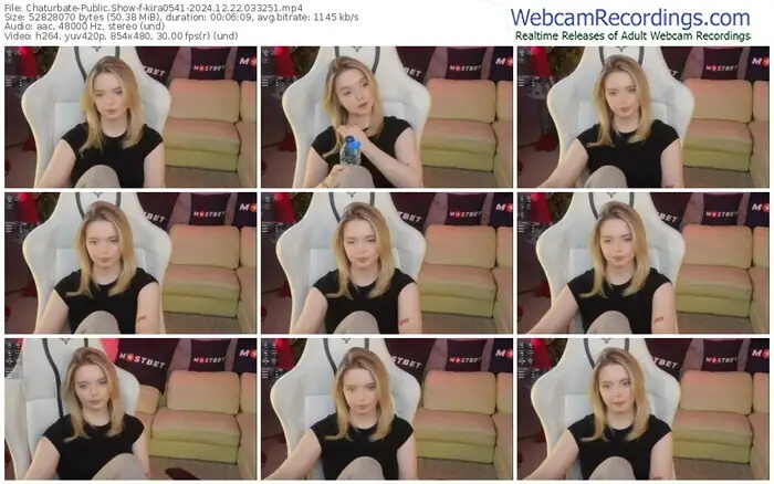 2024/12/22/chaturbate-kira0541-03-32-51