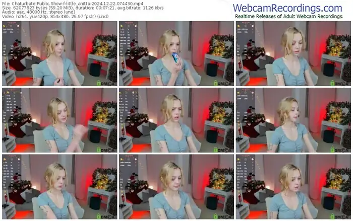2024/12/22/chaturbate-little_anitta-07-44-30
