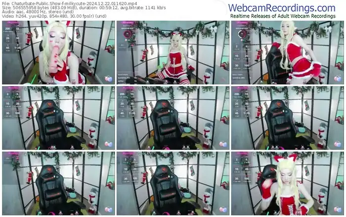 2024/12/22/chaturbate-milkycute-01-16-20