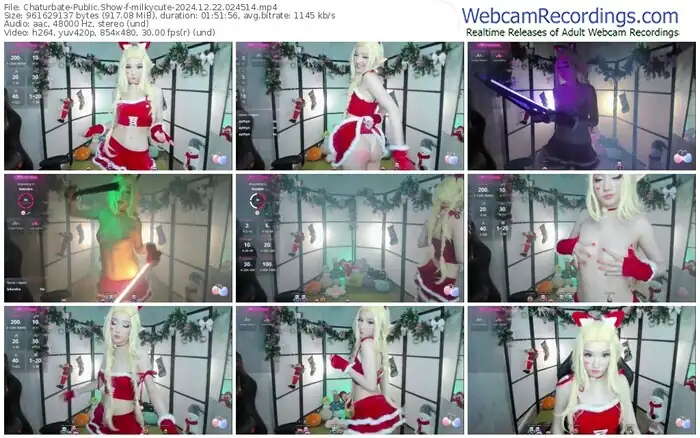 2024/12/22/chaturbate-milkycute-02-45-14