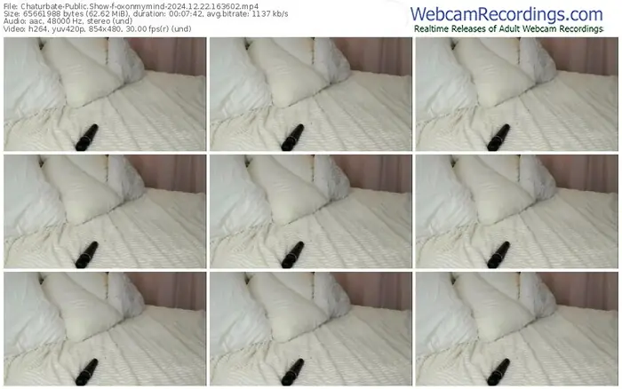 2024/12/22/chaturbate-oxonmymind-16-36-02