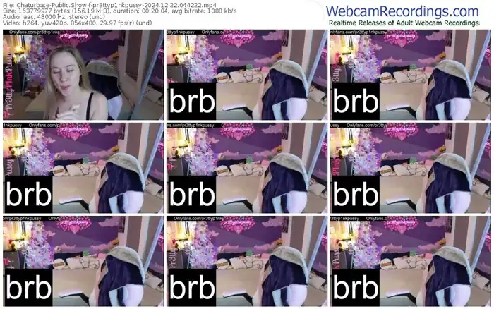 2024/12/22/chaturbate-pr3ttyp1nkpussy-04-42-22