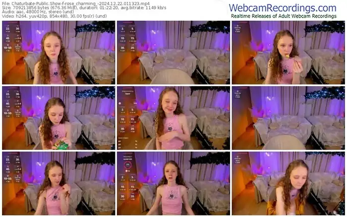 2024/12/22/chaturbate-rose_charming_-01-13-23