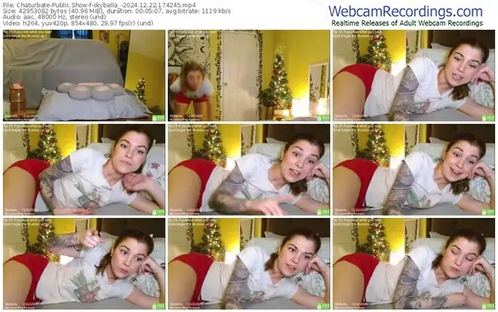 2024/12/22/chaturbate-skybella_-17-42-45