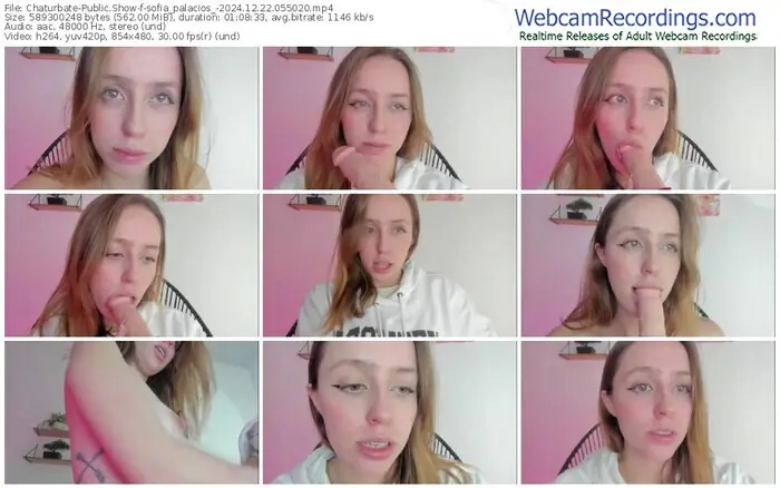 2024/12/22/chaturbate-sofia_palacios_-05-50-20