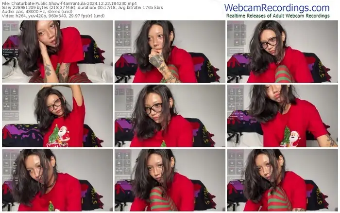 2024/12/22/chaturbate-tarrrantula-18-42-30