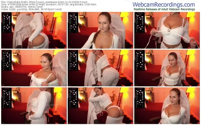2024/12/22/chaturbate-yours_anastasia-02-39-10