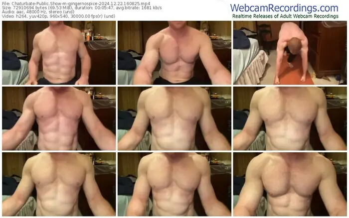 2024/12/22/chaturbate-gingernospice-16-08-25