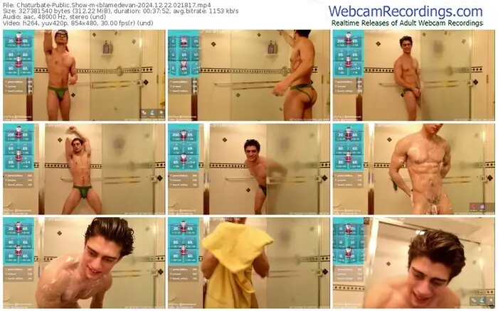 2024/12/22/chaturbate-iblamedevan-02-18-17