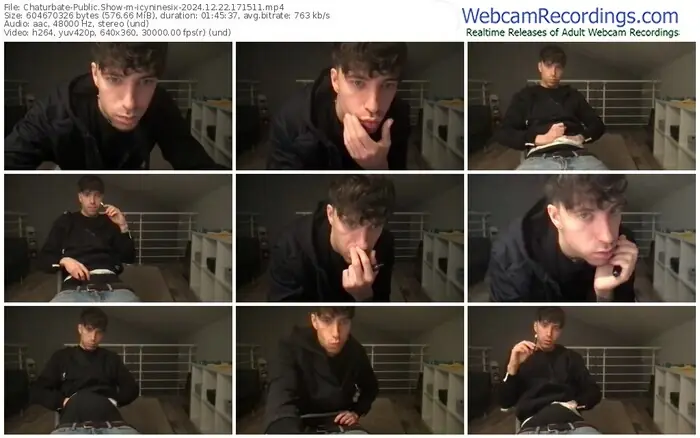 2024/12/22/chaturbate-icyninesix-17-15-11