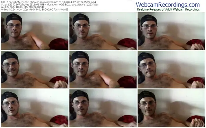 2024/12/22/chaturbate-inyourdreams16180-22-05-23
