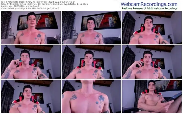2024/12/22/chaturbate-liamwyatt_-07-05-47